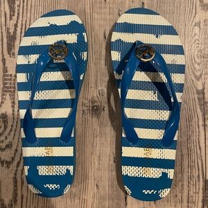 Michael Kors Sandals